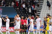 afp_20240118_20240118-afp_34ft3l4_afp