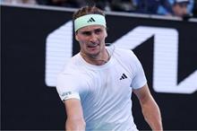 afp_20240122_20240122-afp_34ga8uc_afp