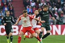 afp_20240121_20240121-afp_34g88up_afp