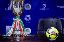 stefano-pioli-here-to-win-simone-inzaghi-its-a-derby-in-the-final