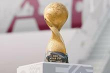 6d64944c-acf0-4c24-969d-999c62734521