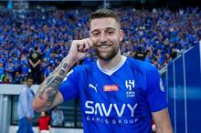 سيرجي-ميلينكوفيتش-سافيتش-2