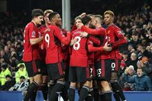 epa_soccer_2023-11_2023-11-26_2023-11-26-10996709_epa