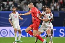 afp_20240118_20240118-afp_34ft7lw_afp