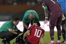 65ae79154236040aab1c7fad