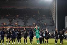 afp_20240114_20240114-afp_34ez7tk_afp