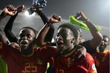 65ae80d84c59b765f3702c88