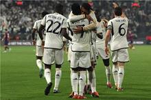 albums_matches_2193472_20240114-afp_34f233j_afp