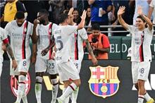 afp_20230724_20230724-afp_33pm7jc_afp