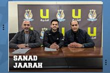 d35fc5ff-0f64-4ee8-8955-9c7918e5abc4