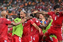 afp_20240122_20240122-afp_34gd7zt_afp