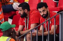 afp_20240122_20240122-afp_34gd4xw_afp