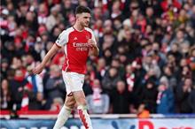 epa_soccer_2024-01_2024-01-20_2024-01-20-11092420_epa