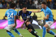 afp_20240122_20240122-afp_34gd794_afp