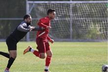 aGtZbXTqIrCrRed5xwT2kWn6AzUkC30YqRZ8sSTB