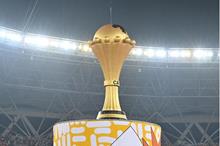 65af62334c59b7404f48c9e2