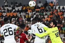 afp_20240118_20240118-afp_34fu8cl_afp