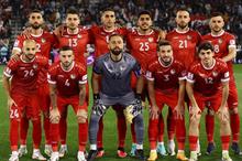 1705572690224_624fb4c0-569d-4b6c-9be9-cb1f77f019be