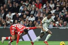 afp_20240121_20240121-afp_34g88fq_afp