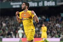 afp_20240121_20240121-afp_34g9636_afp