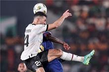 afp_20240122_20240122-afp_34gd8k6_afp