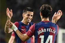 afp_20230916_20230916-afp_33ve8zy_afp