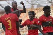 8658393937848658583929294747ASGOAL