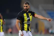 afp_20231019_20231019-afp_33yl4t6_afp