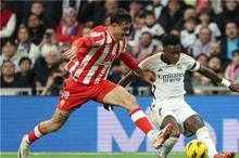 afp_20240121_20240121-afp_34g89ht_afp