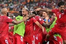 302134Image1-1180x677_d