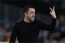 epa_soccer_2024-01_2024-01-21_2024-01-21-11094771_epa