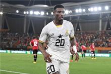 afp_20240118_20240118-afp_34fu8h2_afp