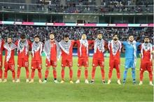 65af7b644236040a771375cd