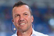 mhmed_aziz_january_1_1_2019_january_koo_1_ibrahim_samir_koo__lothar matheus