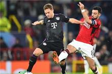 afp_20231212_20231212-afp_347t7zp_afp