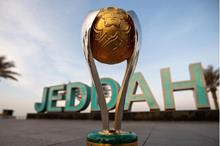 65af9a254236040a4a258206