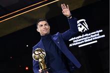 65af90464c59b7401d12f4cd