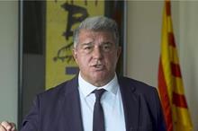 epa_soccer_2023-12_2023-12-21_2023-12-21-11039769_epa