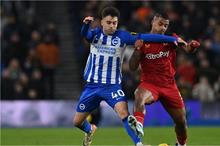 afp_20240122_20240122-afp_34ge38r_afp