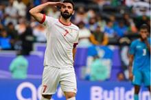 65afde504c59b72bb54d14ff