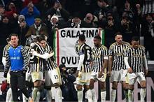 afp_20231230_20231230-afp_349b6pc_afp