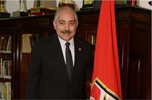 65afe6164c59b77d2250e587