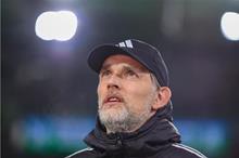 afp_20231220_20231220-afp_348j4vw_afp