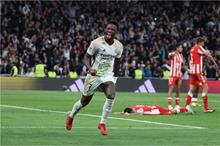 albums_matches_2216766_20240121-afp_34g92wk_afp