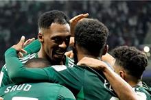 afp_20240121_20240121-afp_34g89eb_afp