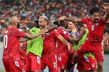 albums_matches_2074001_20240122-afp_34gd7zt_afp