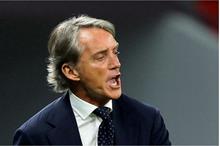 afp_20240121_20240121-afp_34g93j8_afp