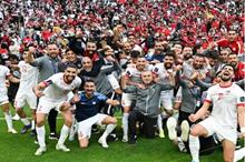 65b011e14236045a8504a56c