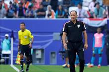 afp_20240123_20240123-afp_34gh3fq_afp