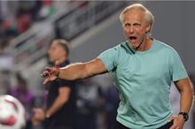 afp_20240123_20240123-afp_34gj284_afp